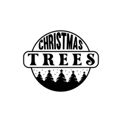 Fototapeta premium Farmhouse Old Christmas Round Sign SVG Bundle,Farmhouse Old Christmas Sign Svg Bundle, Rustic Christmas Svg, Farmhouse Christmas Signs Svg, Farmhouse Christmas Sign Svg,