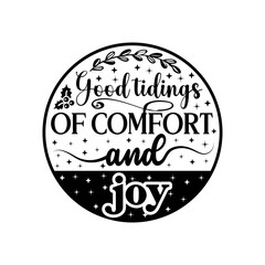 Farmhouse Old Christmas Round Sign SVG Bundle,Farmhouse Old Christmas Sign Svg Bundle, Rustic Christmas Svg, Farmhouse Christmas Signs Svg, Farmhouse Christmas Sign Svg,