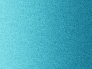 Blauer körniger Hintergrund