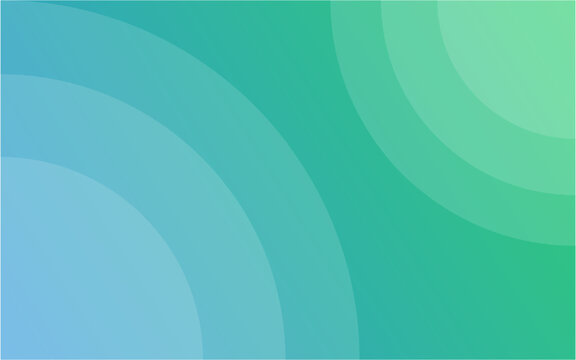 a new abstrac background template design colorfuel