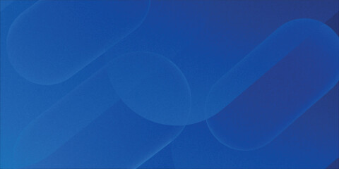 Gradient blue background vector design in eps 10