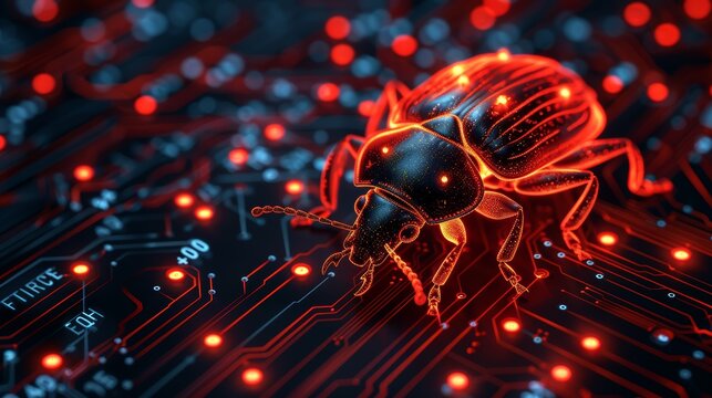 "Mitigating Cybersecurity Threats: Digital Representation of Personal Data Protection and Security Measures"