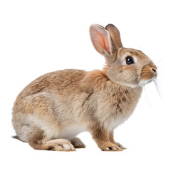 Fototapeta premium Isolate On Transparent Background Cutout, PNG file, Cutout file