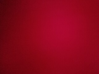 Black red background 