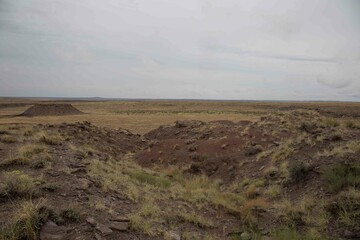 Fototapeta premium Southwest