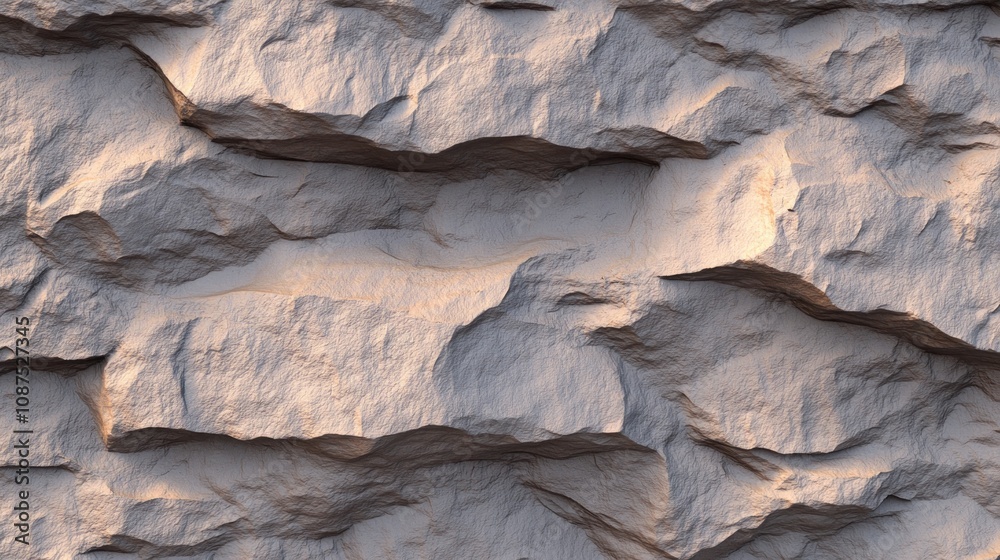 Poster textured rock surface abstract background image