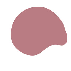 เลเยอร์ 9