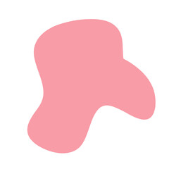 เลเยอร์ 6