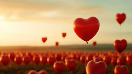 Smiling man in black and white looks back on deck, exuding warmth and camaraderie among shipmates—an essence of sea life.