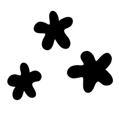 เลเยอร์ 14