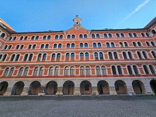 Fototapety na wymiar - Fototapeta24.pl