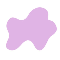 เลเยอร์ 11