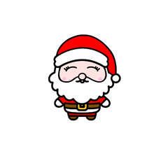 christmas and new year