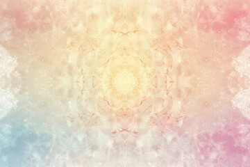 Ornamental luxury mandala pattern luxury ornamental mandala design background in gold color mandala design idea, mandala design vector, mandala sample flower Mandala for print poster, cover, brochure	