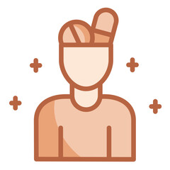 Medication Icon