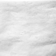 Old crumpled grey paper texturev