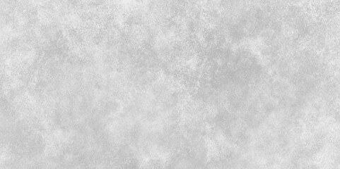 Abstract gray texture background with gray color wall texture design. modern design with grunge and marbled cloudy design, distressed holiday paper background. marble rock or stone texture background.