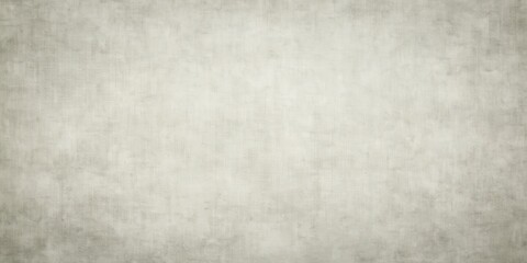 A vintage canvas texture with a subtle, faded green hue and a fine weave pattern, perfect for backgrounds or adding a rustic touch to design projects.