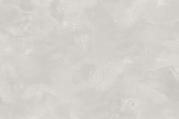 A subtle marbled texture with organic, cloudy patterns resembling plaster or stone in a minimalist style.
