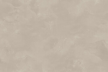 A subtle marbled texture with organic, cloudy patterns resembling plaster or stone in a minimalist style.