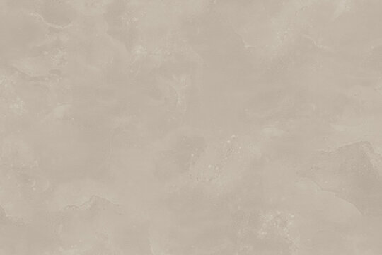 A subtle marbled texture with organic, cloudy patterns resembling plaster or stone in a minimalist style.