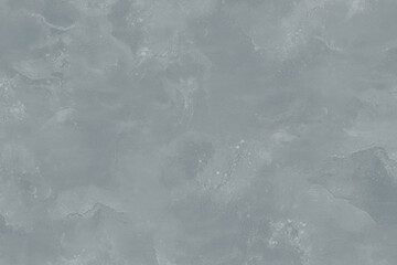 A subtle marbled texture with organic, cloudy patterns resembling plaster or stone in a minimalist style.