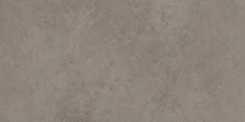 A neutral gray concrete-like surface with a smooth, slightly weathered texture in a clean and understated design.