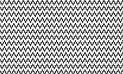 Patterns from bastard secretary font