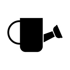 Watering can © mark1987