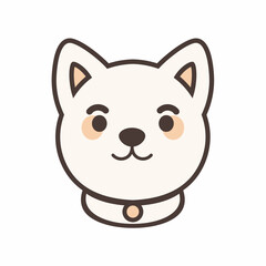 Dog 5.eps
