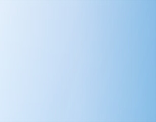 Blue metal technology horizontal background with polished, brushed texture, chrome, silver, steel, aluminum for design concepts, wallpapers, web, prints, posters, interfaces