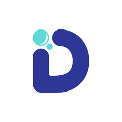 O Logo 0007 [Converted].ai