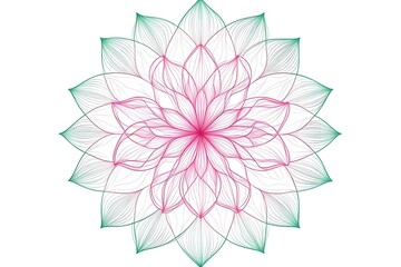 Ornamental luxury mandala pattern luxury ornamental mandala design background in gold color mandala design idea, mandala design vector, mandala sample flower Mandala for print poster, cover, brochure	