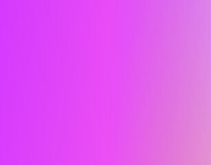 Abstract blurred blue turquoise pink purple background. Soft colorful light gradient backdrop with space for text. Vector illustration for your graphic design, banner, poster or wallpaper, website