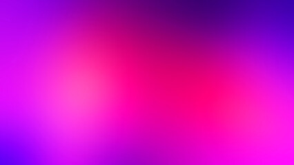 abstract gradient multicolor backgounds 4k Smooth transitions of iridescent colors, Soft pastel color gradient, Colorful gradient Rainbow	
