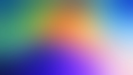 abstract gradient multicolor backgounds 4k Smooth transitions of iridescent colors, Soft pastel color gradient, Colorful gradient Rainbow	
