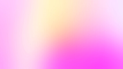 abstract gradient multicolor backgounds 4k Smooth transitions of iridescent colors, Soft pastel color gradient, Colorful gradient Rainbow	
