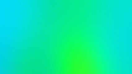abstract gradient multicolor backgounds 4k Smooth transitions of iridescent colors, Soft pastel color gradient, Colorful gradient Rainbow	

