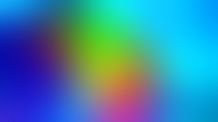 abstract gradient multicolor backgounds 4k Smooth transitions of iridescent colors, Soft pastel color gradient, Colorful gradient Rainbow	
