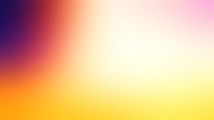 abstract gradient multicolor backgounds 4k Smooth transitions of iridescent colors, Soft pastel color gradient, Colorful gradient Rainbow	
