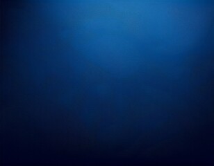 blue background or black background of gradient smooth background texture on elegant rich luxury background web template or website abstract dark background gradient or textured background blue paper