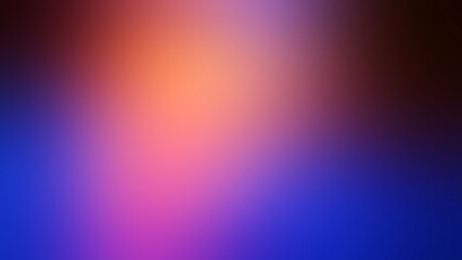 abstract gradient multicolor backgounds 4k Smooth transitions of iridescent colors, Soft pastel color gradient, Colorful gradient Rainbow	
