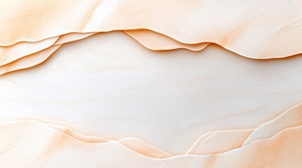 Obraz premium Seamless repeating texture background with subtle details and a natural finish, perfect for backgrounds and digital patterns, isolated on white.