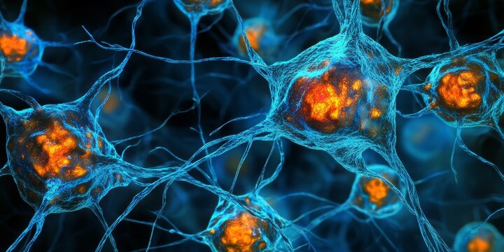 HEK 293 cells grown in DMEM medium play a vital role in receptor signaling studies, cancer research, and are widely used for large scale protein production in various scientific fields.