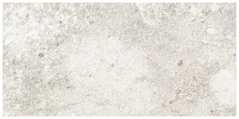 Dirty grunge background. The monochrome texture is old .Vector Grunge Texture. Distress overlay vector textures. Old damage Dirty grainy. Overlay textures grunge effect for business, work, and banner