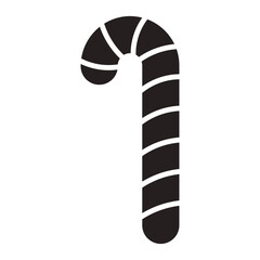 Candy Cane icon.