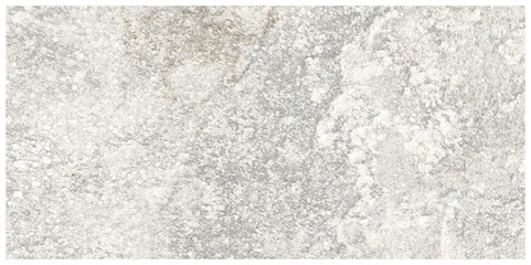 White and gray Grunge Concrete Wall Texture Background Rough texture backdrop of concrete, cement, gravel. Vector for banner and business
