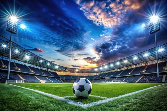 Night Football in Bergamo: Atalanta vs Celtic UCL 2024-2025