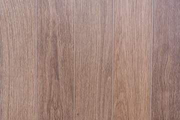 Naklejka premium New wood planks texture background