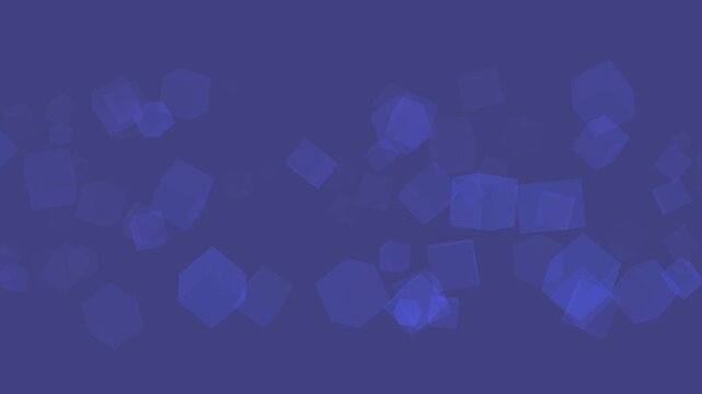 abstrack background , dark gradient background with particle stars and light